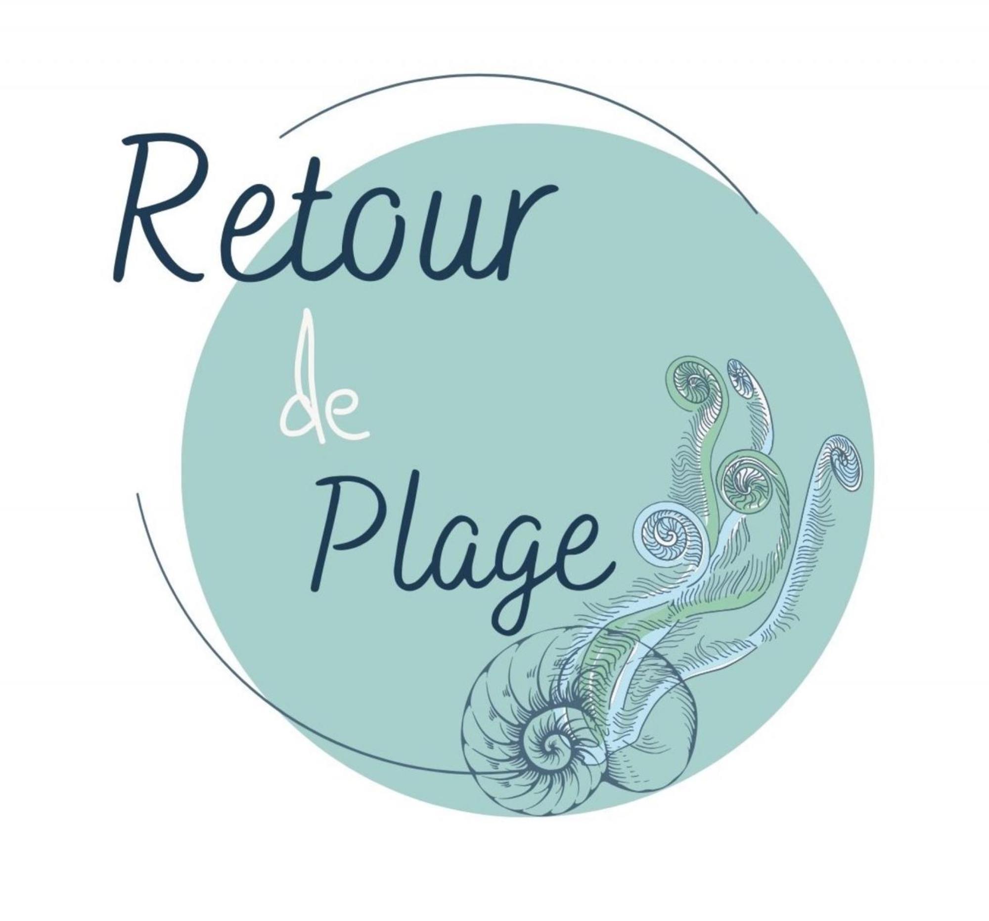 Retour De - Confort - Calme - Lumineux